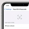 Apple 移除了物理 Home 鍵和 Touch ID 傳感器
