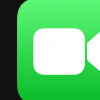 FaceTime 允許用戶使用他們的 Apple 設(shè)備進(jìn)行音頻和視頻通話
