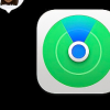 Find My 是一款 iPhoneiPad 和 Mac 應用程序