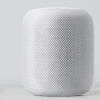 Apple HomePod 是一款在 WWDC上亮相的聯(lián)網(wǎng)揚(yáng)聲器