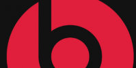 Beats by Dre 耳機(jī)以具有獨(dú)特風(fēng)格和設(shè)計的現(xiàn)代音樂重低音再現(xiàn)而聞名