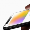 Apple 現(xiàn)在宣布它已經(jīng)解決了一個(gè)問(wèn)題