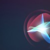Apple 正在繼續(xù)改進(jìn)使用Siri在設(shè)備之間共享信息和上下文的系統(tǒng)