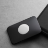 Apple 的 AirTag 允許用戶跟蹤連接的設(shè)備