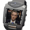 Facebook 手機未能進入您的口袋