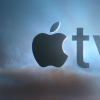 Apple 設(shè)備的購(gòu)買者將繼續(xù)獲得Apple TV+的免費(fèi)試用