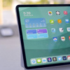 蘋果即將推出的iPadOS 15將提供對 NTFS 格式的部分支持