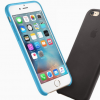Apple 已為舊設(shè)備發(fā)布了iOS 12.5.4安全更新