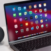Apple 已經(jīng)開始向開發(fā)人員發(fā)布macOS 11.5的第三個(gè) beta 版本