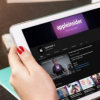 AppleInsider 都會發(fā)布數(shù)十篇關(guān)于 Apple 公告