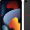 一直有傳言稱Apple 的下一代iPad mini將進(jìn)行重大重新設(shè)計(jì)