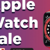 AppleInsider 擁有附屬合作伙伴關(guān)系