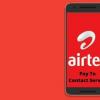 Airtel支付銀行推出付費聯(lián)系服務