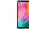 三星Galaxy Tab A 10.1現(xiàn)在開始接收Android 11