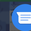 通往 Android 版 iMessage 的道路漫長而艱辛