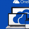 OneDrive for Android 現(xiàn)在添加了一種方法