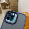 iPhone 13系列或許會加入反向無線充電功能