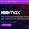 HBO Max 的新廣告支持層現(xiàn)已推出