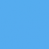 Twitter Blue 最初將在澳大利亞和加拿大推出