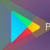 Google 最近更新了 Play 管理中心上的支持頁面