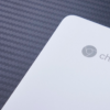 Chrome OS 91現(xiàn)在正在向受支持的 Chromebook 推出