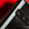 華碩 ROG Phone 一直是許多游戲玩家最喜歡的智能手機