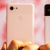 谷歌 Pixel 2 作為你的日常驅(qū)動