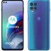 摩托羅拉推出了 Moto G100這是一款中高端智能手機(jī)