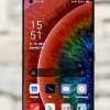小米推出了新的Note 10機型本周輪到華碩推出了新的 ROG 手機陣容
