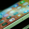 蘋果發(fā)布了其最新的操作系統(tǒng) iOS 14.4