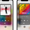 蘋果為開發(fā)者發(fā)布了 iOS 14.2 的第二個測試版