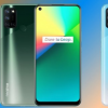 Realme 已經(jīng)在該國(guó)銷售了 Realme 7