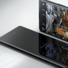 索尼正在通過(guò)新的 Xperia 機(jī)型擴(kuò)展其智能手機(jī)產(chǎn)品組合