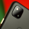 谷歌最早可能會(huì)在 9 月底推出新的 Pixel 5在 Reddit 上