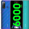 TECNO 將這款智能手機定位為一款經(jīng)濟實惠的設備的意圖顯而易見