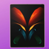 三星 Galaxy Z Fold 2 現(xiàn)在也可以在預(yù)購
