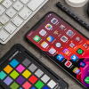Apple 可能希望在 iOS 14 下再次賦予 App Switcher 更大的重要性