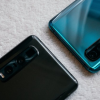 Oppo Find X 大約在兩年前以 999 歐元的真正烏托邦價格推出