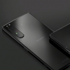 索尼為 2020 款 Xperia 智能手機(jī)提供了一些羅馬數(shù)字