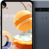 LG 電子宣布了其 2020 K 系列產(chǎn)品線