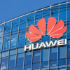 Oppo 和 Vivo 已聯(lián)手為開發(fā)者提供一個平臺