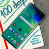 Idealo基于Galaxy S8Galaxy S9和Galaxy S10的價格發(fā)展