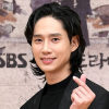 韓國藝人樸成焄近日辭演了原定出演的JTBC電視劇只一個(gè)人