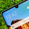 Android Q 的新用戶界面 EMUI 10 的測試階