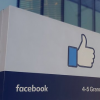 Facebook 一直在向外部服務(wù)提供商付費