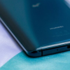 華為將比往年的Mate系列更早推出Mate 30 Pro