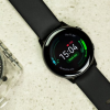 Galaxy Watch Active 還沒(méi)有準(zhǔn)備好袖手旁觀