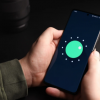 2021年7月安全補(bǔ)丁適用于解鎖的Galaxy S21