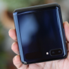 解鎖的Galaxy Z Flip裝置現(xiàn)于2021年7月在更新