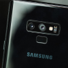 三星將推出下一款旗艦產(chǎn)品 Galaxy Note 10